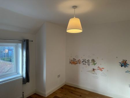 4 Bed End Terrace, Abbots Wood Road, LU2 - Photo 4