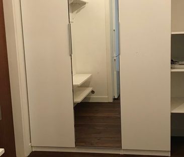 Jungfrudansen, Solna - Foto 5