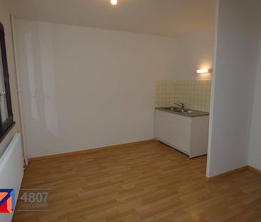 Location appartement 1 pièce 39.63 m² à Annemasse (74100) 4 - Photo 2