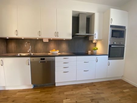 Wetterlinsgatan 18 B - Photo 3