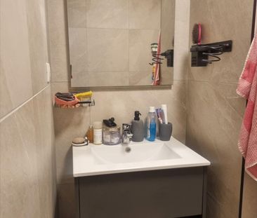 Location Appartement 47.8 M² SAINT-LOUIS 650 € - Photo 3