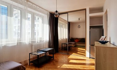 Warszawa, Śródmieście, Śródmieście Północne, Emilii Plater - Фото 4