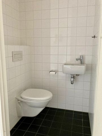 Te huur: Amstelvlietstraat 451 - Foto 5