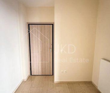 Διαμέρισμα για ενοικίαση Σούρμενα (Ελληνικό) - Photo 5