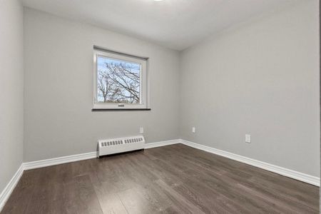 For Lease - 473 Linwell Road Unit# 201, St. Catharines, Ontario - Photo 2