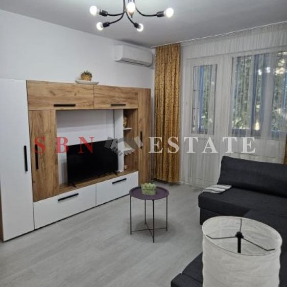 Inchirieri Apartamente 2 camere Bucuresti - Photo 1
