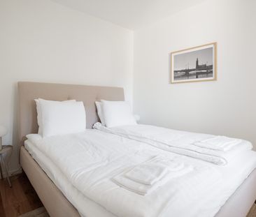 Katarina Bangata 80 - Photo 4