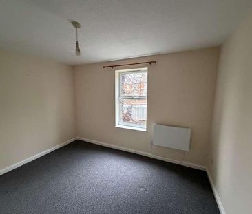 Arnold Road, Northampton, NN2 - Photo 3