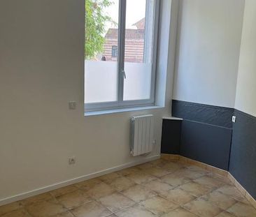 Location Appartement 2 pièces 38m² DOUAI 59500 - Photo 5