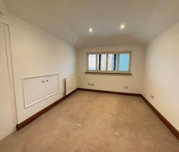 Grayston Plain Lane, Hampsthwaite, Harrogate, North Yorkshire, HG3 - Photo 6