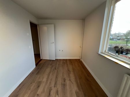 Huis te huur: Hageland 32 5262 HK Vught - Photo 5