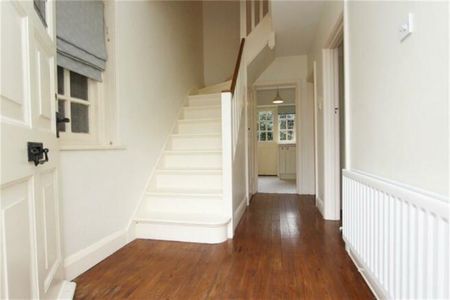 Glebe Court, Highfield, SO17 - Photo 5