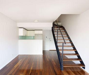 5 / 137-141 Regent Street - Photo 3