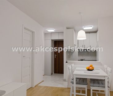 Warszawa M., Warszawa, Żoliborz, Kazimierza Promyka - Photo 4