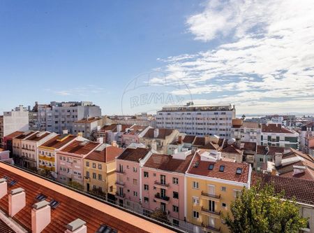 Lisboa, Lisbon 1250 - Photo 2