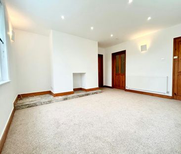 Apartment to rent on - Photo 1