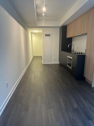 For Lease - 89 Church Street Unit# 205, Toronto, Ontario - Photo 1