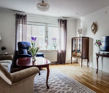 Åkersberga - 3rok - tillsv - 14.950kr/mån - Photo 6