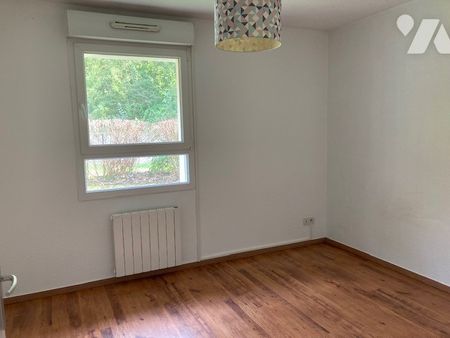 ROUEN LIMITE DEVILLE LES ROUEN - Photo 4