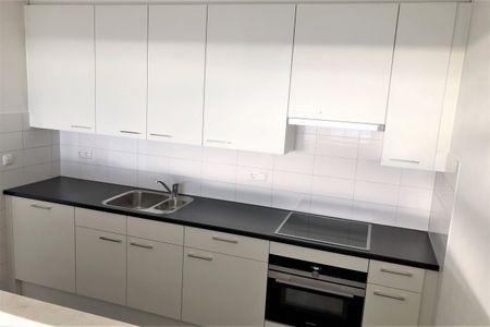 Steenhouwerskade, 180, Groningen - Photo 5