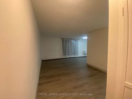 For Lease - 895 Kennedy Road Unit# 205, Toronto, Ontario - Photo 3