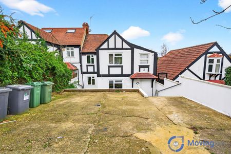 3 bedroom house to rent - Photo 5