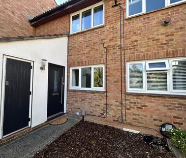 Harms Grove, Guildford - 1 bedroomProperty for lettings - Seymours - Photo 3