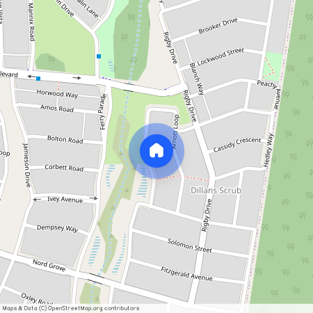 53 Arnott Lp, NSW 2335, North Rothbury