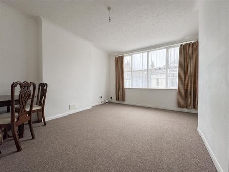 Wilton Road, Bexhill-on-Sea, TN40 1HY - Photo 4