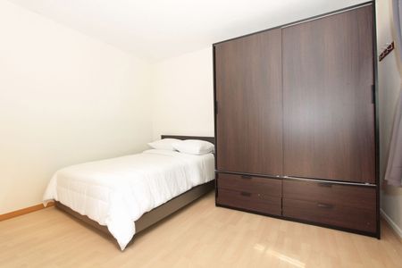 Room in a Shared Flat, Libra Road, E13 - Photo 4