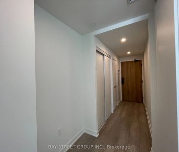 1 Fairview Road E #1413 - Photo 5