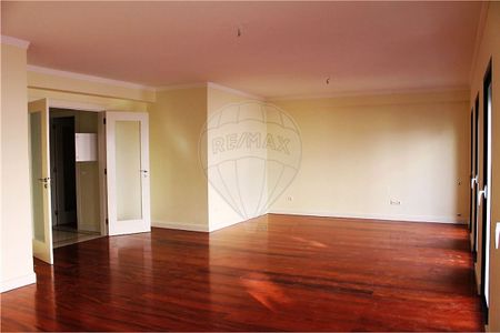 Apartamento T3 em Lisboa - Photo 5