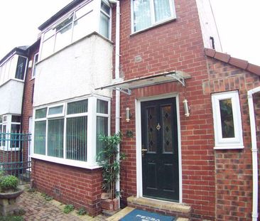 1 bedroom townhouse to rent - Photo 3
