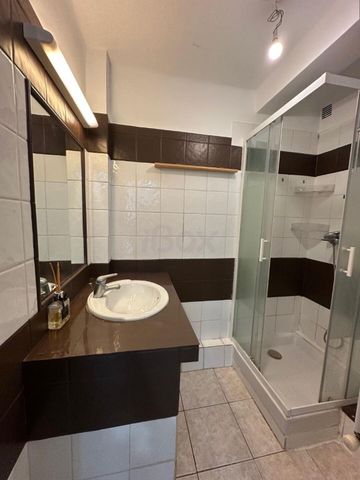 Appartement 3 pièce(s) 2 chambre(s) 56.1 m² - Photo 4