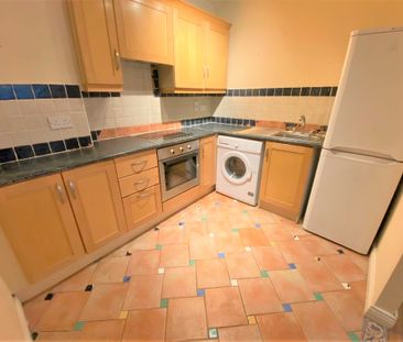 Applewood Close, Swords, Co. Dublin - Photo 5