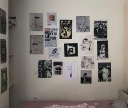 Studio/Γκαρσονιέρα για ενοικίαση - Πάτρα - Photo 2