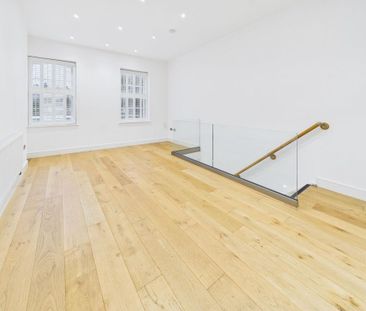 2 bedroom property to rent - Photo 4