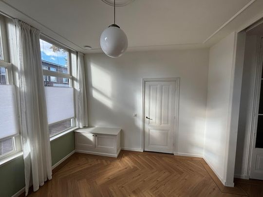 Herenstraat - Foto 1