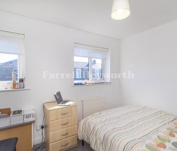 2 bedroom house to rent - Photo 6