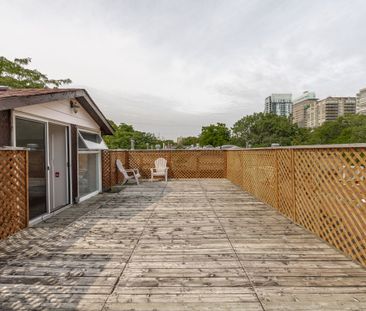 28 Balmoral Ave. - Photo 2
