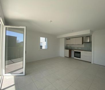 Appartement 3 pièces - 61 m² - Photo 6