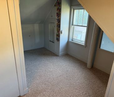 For Lease - 64 FREDERICK Street, Woodstock, Ontario - Photo 1