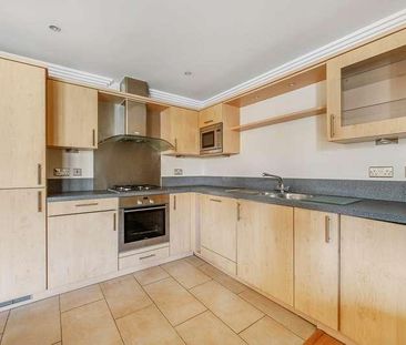 Tallow Road, Brentford, TW8 - Photo 4