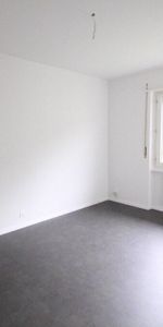 Living by Lake Biel - Photo 4