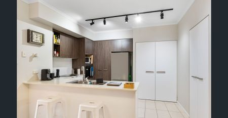 Modern Living in the Heart of Idalia - Photo 4