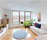 Fitzwilliam Point, Ringsend, Dublin 4, D04 H586 - Photo 3