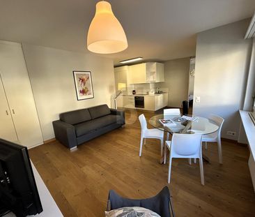 WONDERFUL MOUNTAIN VIEW NEAR THE LAKE - Foto 5