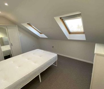 Derby Road, Fallowfield, M14 - Photo 4