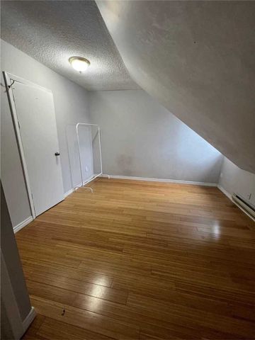 For Lease - 678 Bathurst Street Unit# 2, Toronto, Ontario - Photo 4