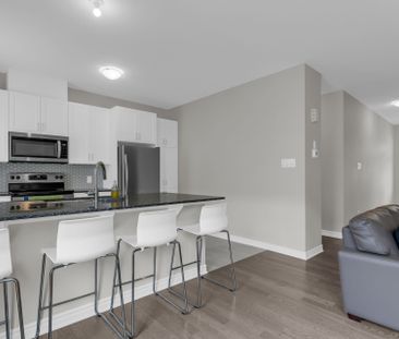 For Lease - 46 Focality Crescent, Barrhaven, Ontario - Photo 5